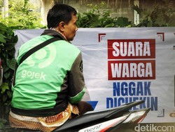 Pemilu 2024, Konsolidasi Demokrasi, dan Peran Pemilih Muda