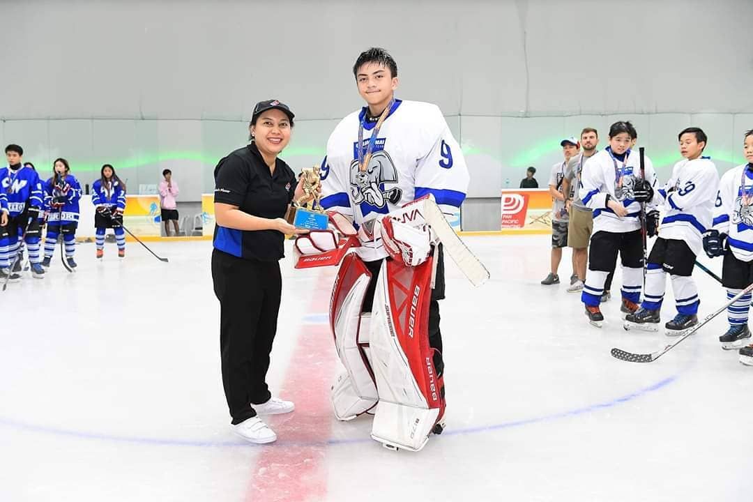 Anak Anjasmara dan Dian Nitami Anak Anjasmara dan Dian Nitami