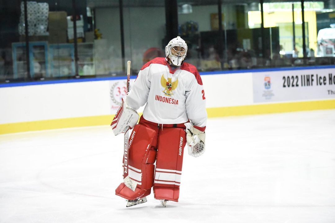 Anak Anjasmara dan Dian Nitami Anak Anjasmara dan Dian Nitami