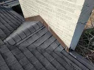 Atap Kriket Bisa Cegah Bocor : Pengertian, Fungsi dan Jenis