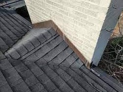 Atap Kriket Bisa Cegah Bocor : Pengertian, Fungsi dan Jenis