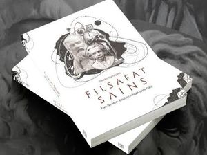 Waspada! AI Bisa Jadi Ilmu Palsu Merugikan Masyarakat Indonesia