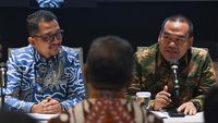 Bupati Blora Gandeng Oasa untuk Kembangkan Bio-CNG