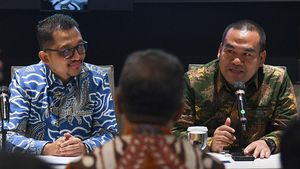 Bupati Blora Gandeng Oasa untuk Kembangkan Bio-CNG