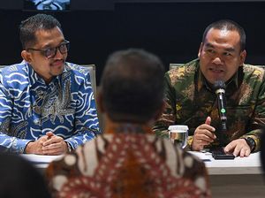 Bupati Blora Gandeng Oasa untuk Kembangkan Bio-CNG