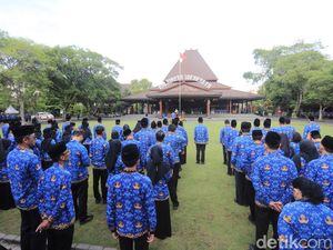 Cara Cek dan Link Pengumuman PPPK Guru 2023 serta Tahapan Selanjutnya Cara Cek dan Link Pengumuman PPPK Guru 2023 serta Tahapan Selanjutnya