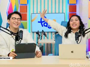 Aksi Mogok Nasional Dimulai, Kabupaten Bekasi Terancam Lumpuh Total