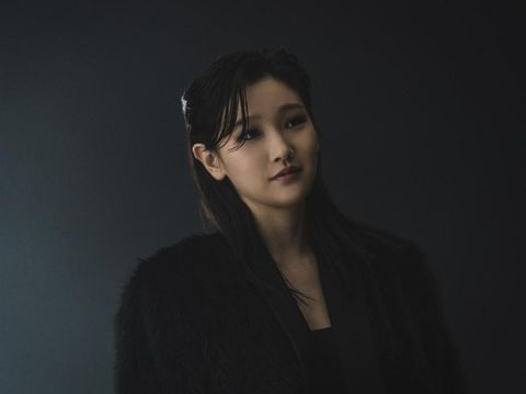 Drama Korea Death's Game (2023) Drama Korea Death's Game (2023)