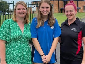 Dunia Hari Ini: Aksi Heroik Gadis Australia Selamatkan Bus dari Bencana