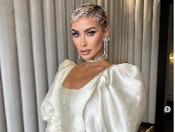 Jadi Kontroversi, Model Beri 117 Alasan Tak Punya Anak Saat Ditanya Keluarga