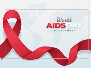 Mengenal Istilah pada HIV/AIDS yang Perlu Diketahui Mengenal Istilah pada HIV/AIDS yang Perlu Diketahui