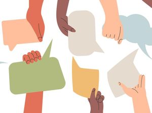 63 Contoh Majas Ironi Lengkap dengan Jenis, Sindiran dengan Halus 63 Contoh Majas Ironi Lengkap dengan Jenis, Sindiran dengan Halus