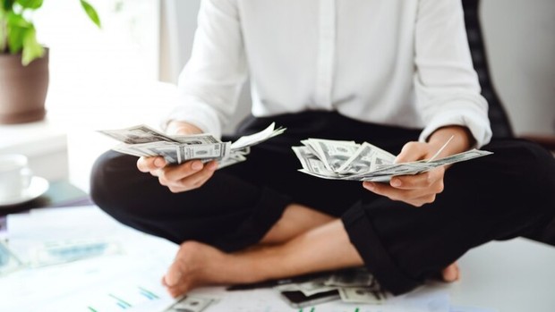 Mengenal money mindset dan manfaatnya