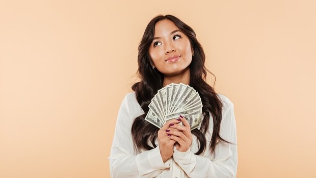 Mengenal Money Mindset, Pola Pikir untuk Bantu Kelola Keuangan