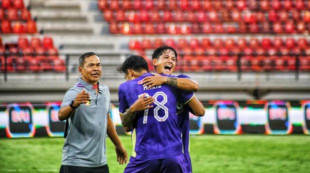 Irfan Bachdim Irfan Bachdim