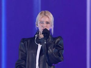 Tonton Lagi Kolaborasi Epik di Panggung MAMA 2023 Tonton Lagi Kolaborasi Epik di Panggung MAMA 2023