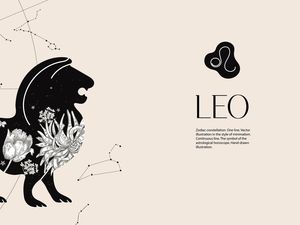 7 Karakter Zodiak Leo dalam Percintaan, Egois hingga Dramatis 7 Karakter Zodiak Leo dalam Percintaan, Egois hingga Dramatis