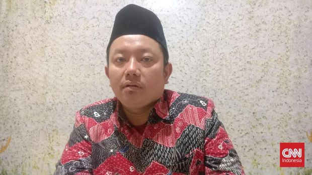 Kepala Kantor Urusan Agama (KUA) Mengwi, Kabupaten Badung Bali, Syahrul Muharam menyatakan seluruh dokumen persyaratan pernikahan Bunga Citra Lestari (BCL) dengan Tiko Aryawardhana sudah dinyatakan lengkap.