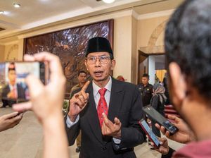Jelang Akhir Tahun, DPRD Surabaya Optimalkan Pengawasan