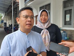 2 Lokasi di Majalengka Ini Haram Digunakan untuk Kampanye