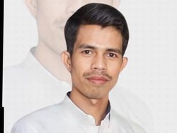 IKAMI Percaya Polri Sangat Jaga Marwah dan Netralitas di Pemilu 2024