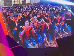 Viral Kisah Sedih Wanita Curhat H-2 Prewedding, Calon Suami Meninggal Dunia