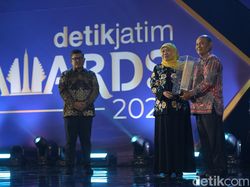 Tirakat Kusbini di Balik Lagu Bagimu Negeri