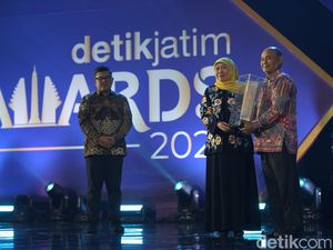 Tirakat Kusbini di Balik Lagu Bagimu Negeri Tirakat Kusbini di Balik Lagu Bagimu Negeri