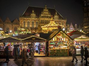 Chord dan Lirik Lagu Selamat Natal Saudaraku oleh Nanaku-Klemen Tinel