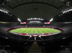 J.League Watch Party, Cara Jepang Ramaikan Tutup Musim Kompetisi 2023