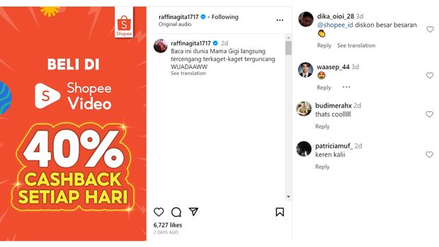 SHOPEE