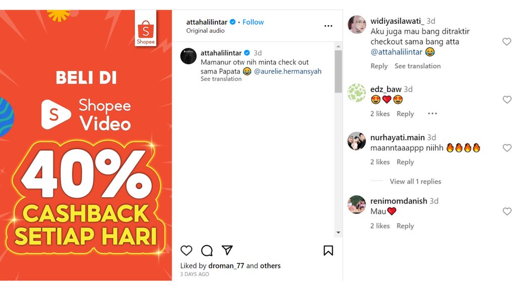 SHOPEE