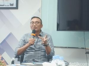 Adopsi AI, Infomedia Mudahkan Kelola Bisnis dan Layanan Pelanggan