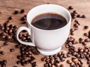 5 Tips Berhenti Minum Kopi Tanpa Sakit Kepala, Contek Yuk! 5 Tips Berhenti Minum Kopi Tanpa Sakit Kepala, Contek Yuk!