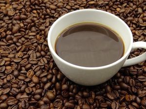 Kapan Sih Waktu Terbaik Buat Minum Kopi? Ini Hasil Risetnya Kapan Sih Waktu Terbaik Buat Minum Kopi? Ini Hasil Risetnya