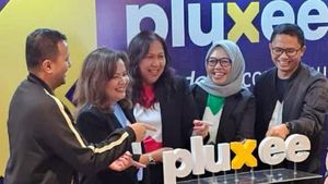Transformasi Sodexo Genjot Transaksi Berbasis Digital
