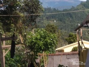 Cerita Bumijawa Tegal, dari Kerajaan Galuh Purba hingga Tuk Jimat Cerita Bumijawa Tegal, dari Kerajaan Galuh Purba hingga Tuk Jimat