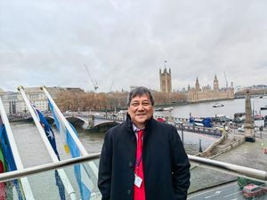 Rempang, Hilirisasi, dan PSN