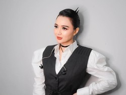 Video: Wika Salim Syok sampai Sakit Saat Tahu Uangnya Digelapkan Manajemen