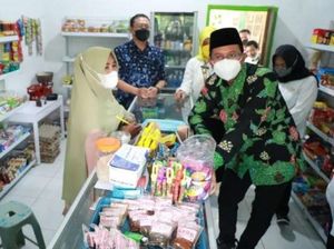 2.000 Warung Kelontong di Sidoarjo Ditargetkan Tuntas Direnovasi di 2026 2.000 Warung Kelontong di Sidoarjo Ditargetkan Tuntas Direnovasi di 2026