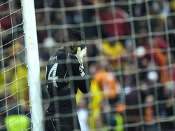 MU Jadi Tim Asal Inggris yang Paling Banyak Kebobolan di Liga Champions