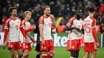 5 Tim Paling Minim Bobol Fase Grup Liga Champions Musim Ini