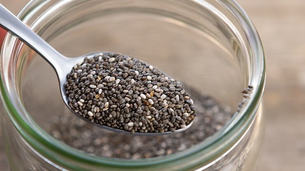 Makanan untuk bantu proses detoksifikasi tubuh