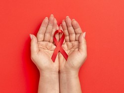 DPRK Sebut Kasus HIV/AIDS di Banda Aceh Mengkhawatirkan: Sudah 441 Kasus