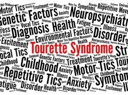 Apa Itu Sindrom Tourette? Ini Gejala dan Penyebabnya