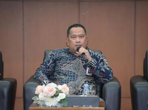 Humas MPR Optimalkan Penggunaan Medsos buat Strategi Komunikasi Publik Humas MPR Optimalkan Penggunaan Medsos buat Strategi Komunikasi Publik