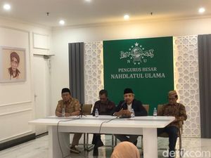Lakpesdam NU akan Gelar Muktamar, Tegaskan Tak Akan Bahas Politik