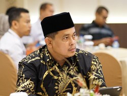 Warning KPU Sumbar: Jika Langgar Kampanye, Caleg Bisa Dibatalkan