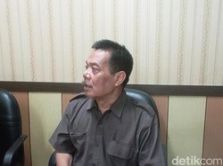 Honor Narsum Diduga Bermasalah, Anggota DPRD Blora Ramai-ramai Kembalikan