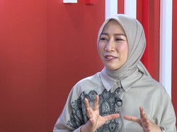 ParagonCorp Edukasi Pelanggan di RI untuk Bijak Pilih Produk Kecantikan